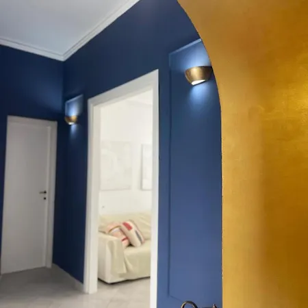 Citysea Center, 3 Bedrooms