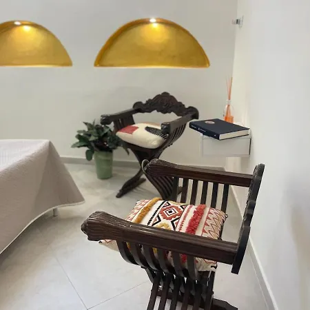 شقة Citysea Center, 3 Bedrooms