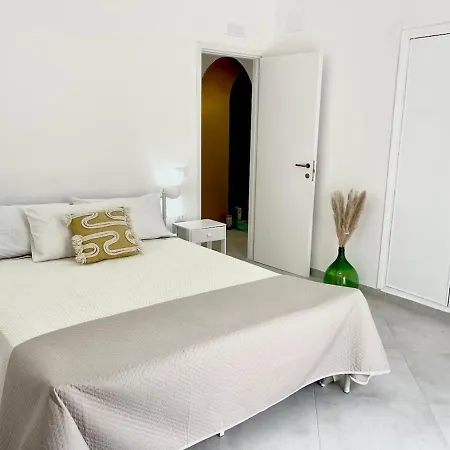 Citysea Center, 3 Bedrooms *