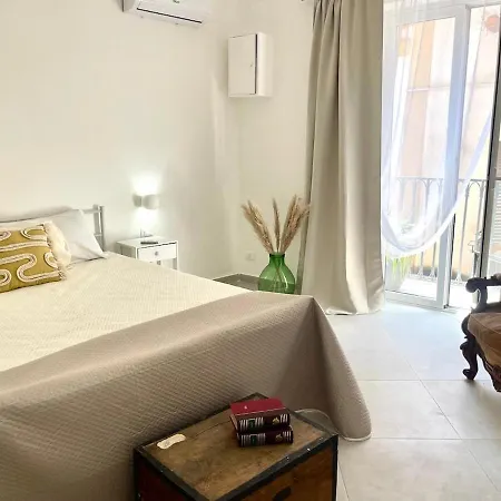 Citysea Center, 3 Bedrooms شقة *