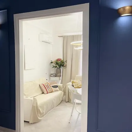Citysea Center, 3 Bedrooms *