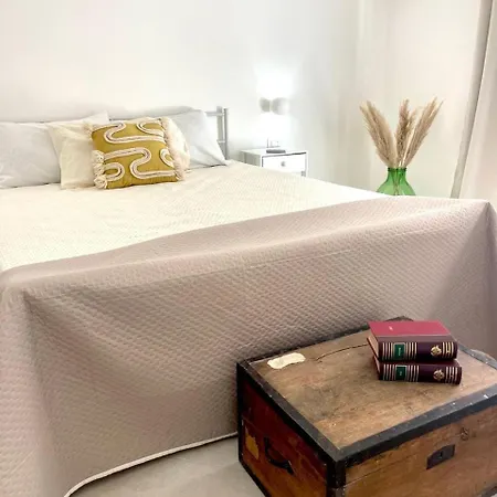 Citysea Center, 3 Bedrooms شقة