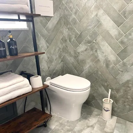 Citysea Center, 3 Bedrooms